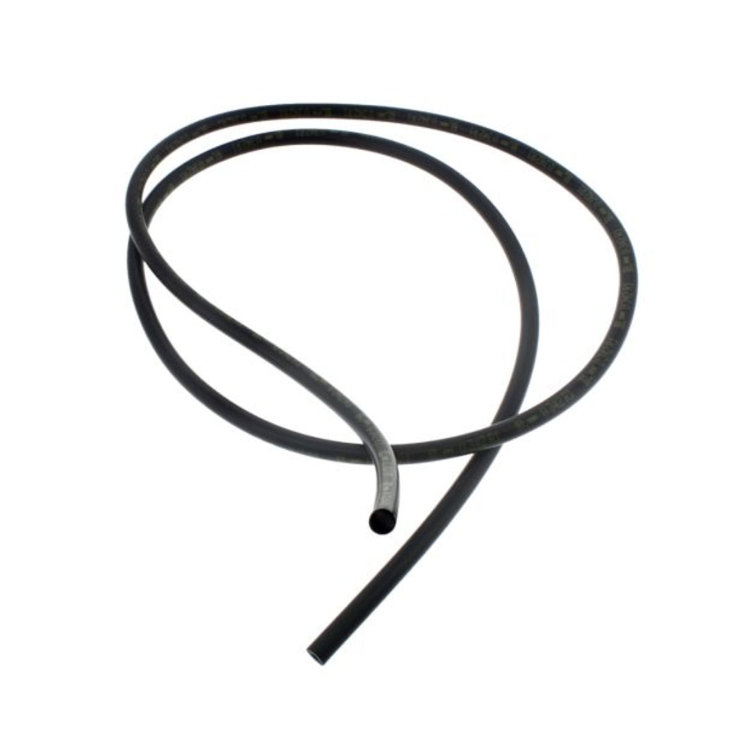 Stihl 0000 930 2802 Hose