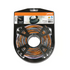 Stihl 0000 930 4300 Timmer Line Spool, CF3 Pro .095 / 1/2 lb.