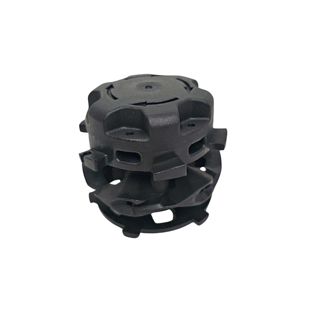 Open 4002 File Stihl 4002 713 3003 Spool Insert – American Forestry