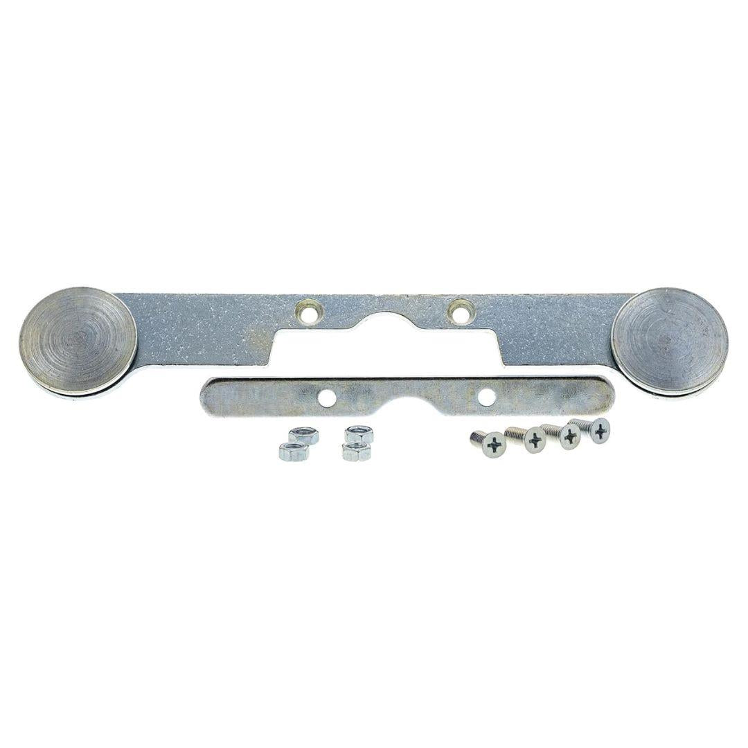 Oregon 526267 Jaws, Vise (511AX)