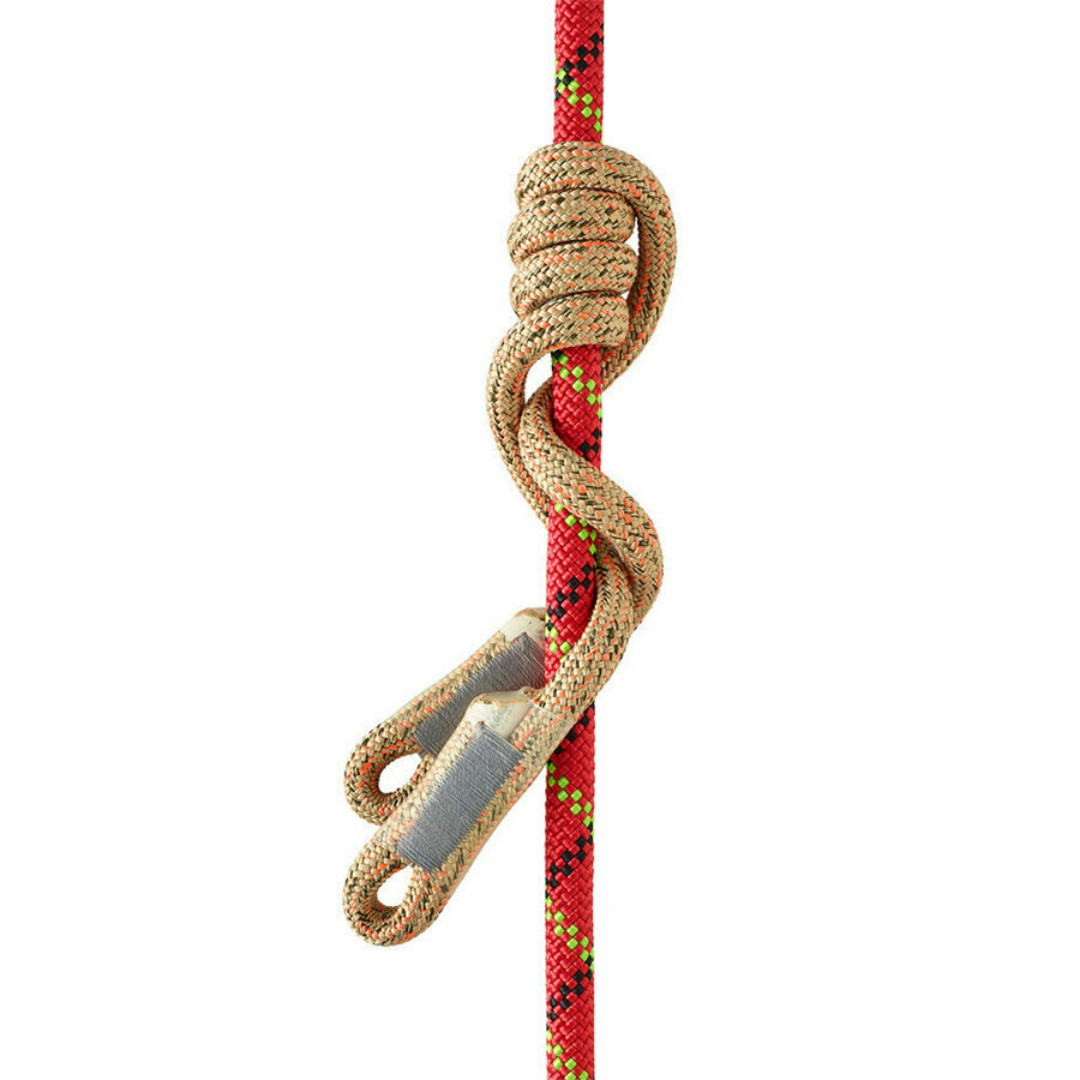 Sterling 41344 Flex Cord, Grizzly Spliced E2E Prusik, 10mm x 32"