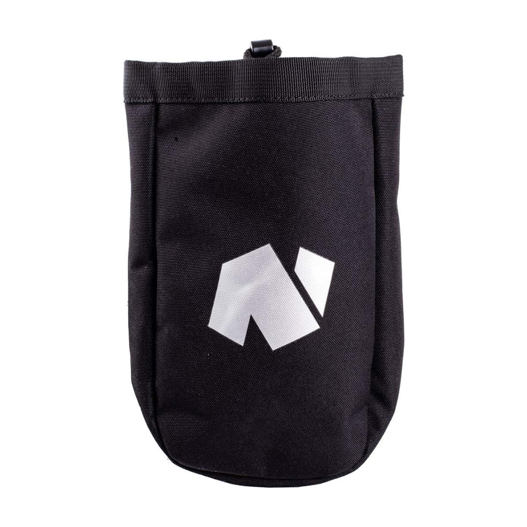Notch 41450 Magnetic Ditty Bag