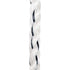 Pelican Rope PD-1604-200H Rig Master 3-Strand Rigging Rope, 1/2" x 200'