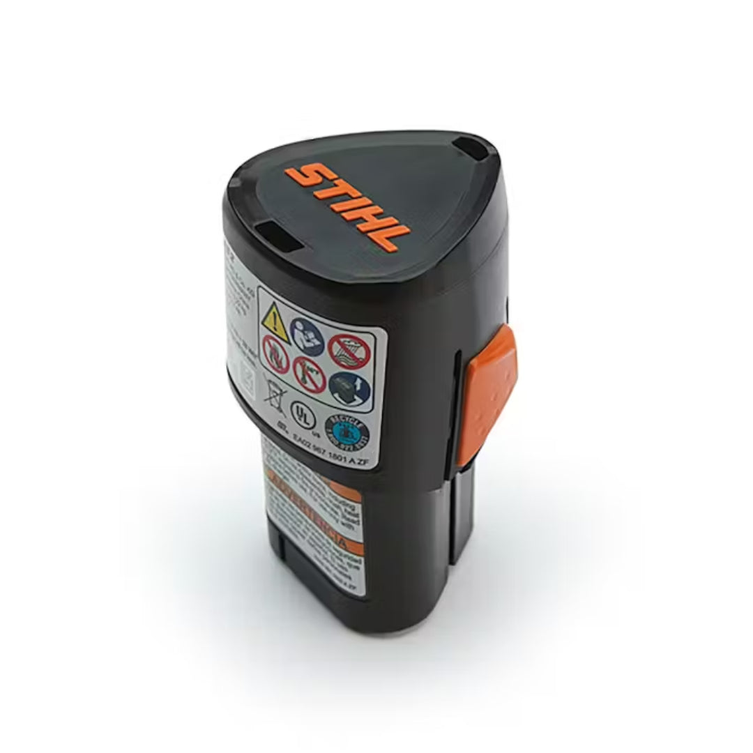Stihl AS 2 Battery, 10.8V, 2.6 Ah