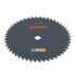 Stihl 4112 713 4201 Circular Saw Blade Scratcher, 200-80