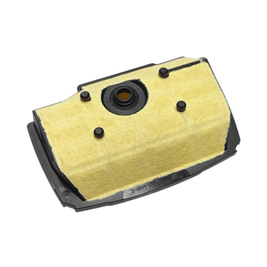 Stihl 1145 140 4400 Fleece Air Filter for MS 201 Chainsaws