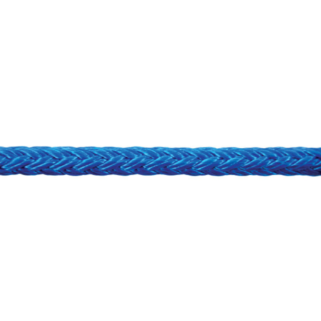 Samson 825032806030 Tenex-Tec Rope