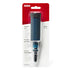 Oregon 40469-A Single-Use Grease Gun