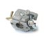 Stihl 4140 120 0610 Carburetor, C1Q-S58B