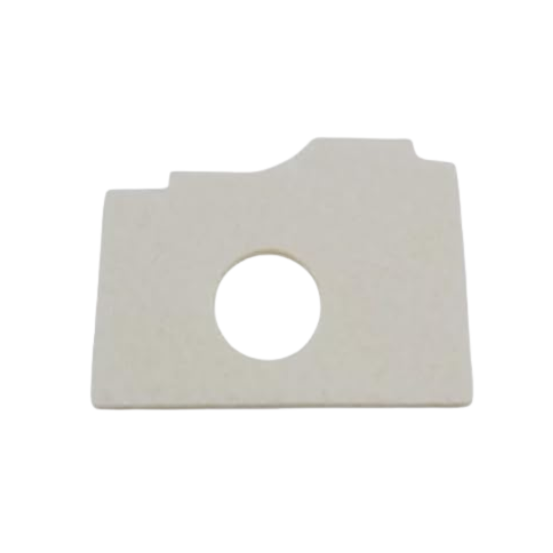 Stihl 1130 141 1701 Filter Plate