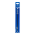 Pferd 18073 Chisel Bit File, 3/16"