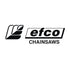Efco 2304017 Wrench - CWI Engines 13 X 16