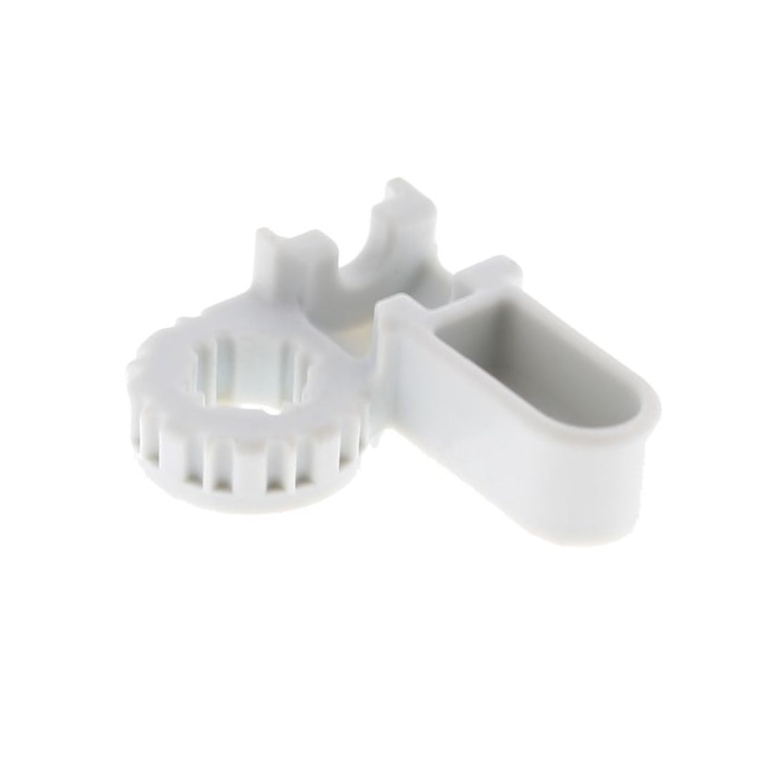 Stihl 4182 664 2200 Cover