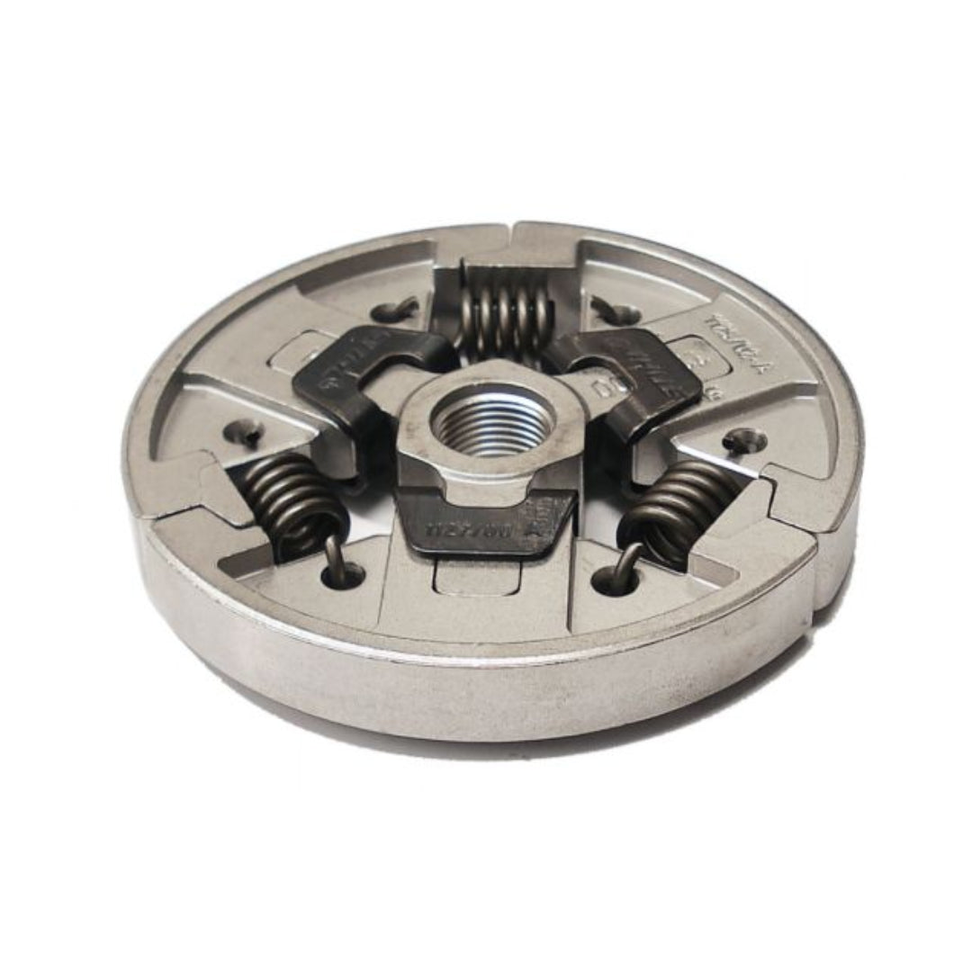 Stihl 1127 160 2051 Clutch