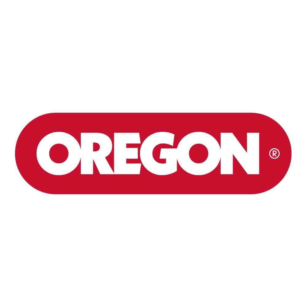 Oregon 590703 Chain Pusher, Automatic Grinder
