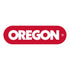 Oregon 590703 Chain Pusher, Automatic Grinder