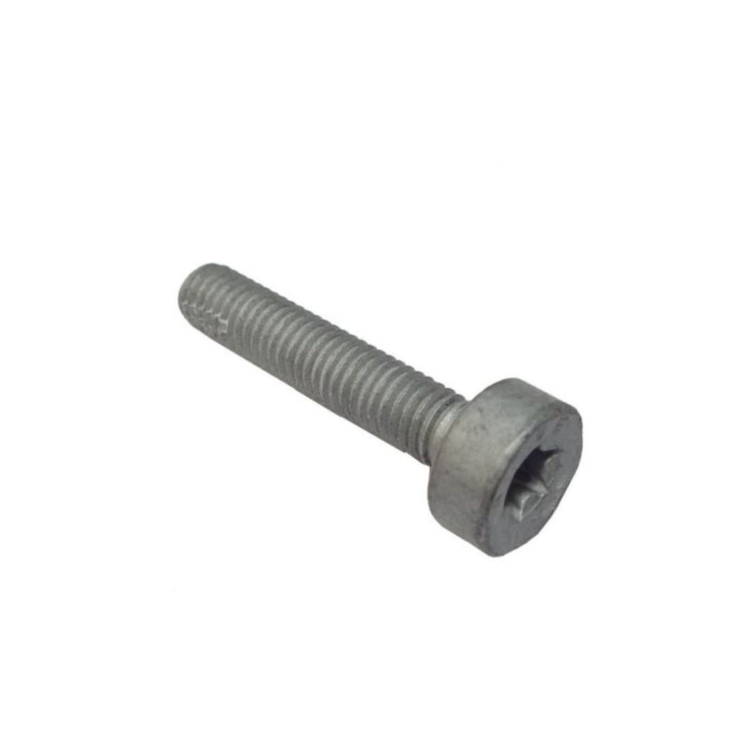 Stihl 9022 371 1050 Spline Screw