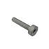 Stihl 9022 371 1050 Spline Screw