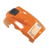 Stihl 1139 140 4703 Engine Shroud