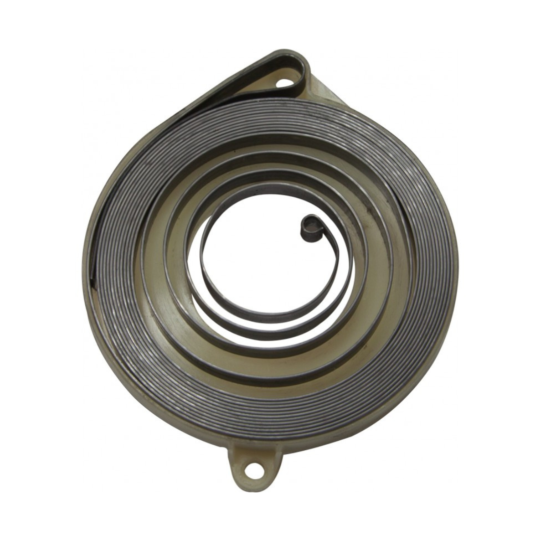 Husqvarna 537093101 Starter Spring – American Forestry