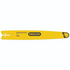 Oregon 642HSFN104 Harvester 64cm Guide Bar, .404" Pitch, .080" Gauge