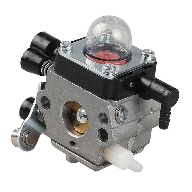 Stihl 4228 120 0608 Carburetor, C1Q-S169