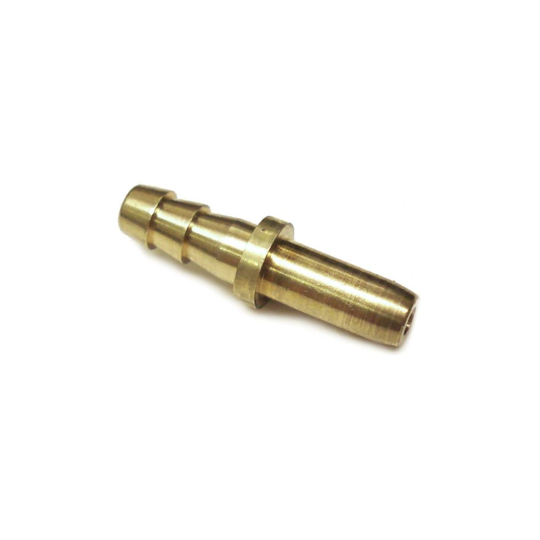 Stihl 0000 988 5211 Connector