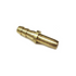 Stihl 0000 988 5211 Connector