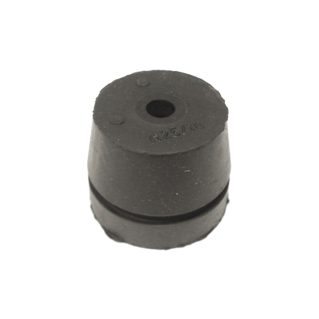 Stihl 1125 790 9910 Annular Buffer