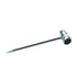 Oregon 57-017 Scrench, 13mm X 19mm