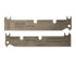 Oregon 533700 Accessory, 3/4P Harvester Mult