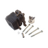 Stihl 4140 020 1204 Cylinder & Piston Kit