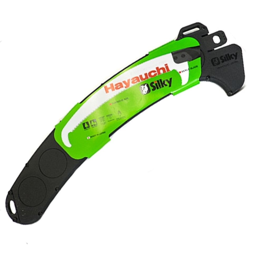 Silky 99455 Sentei/Hayauchi Pole Saw Scabbard