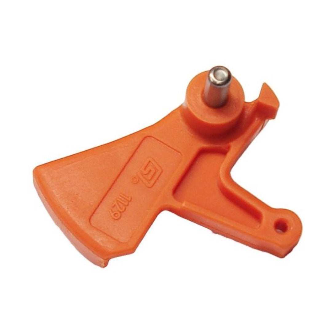 Stihl 1129 180 1500 Throttle Trigger