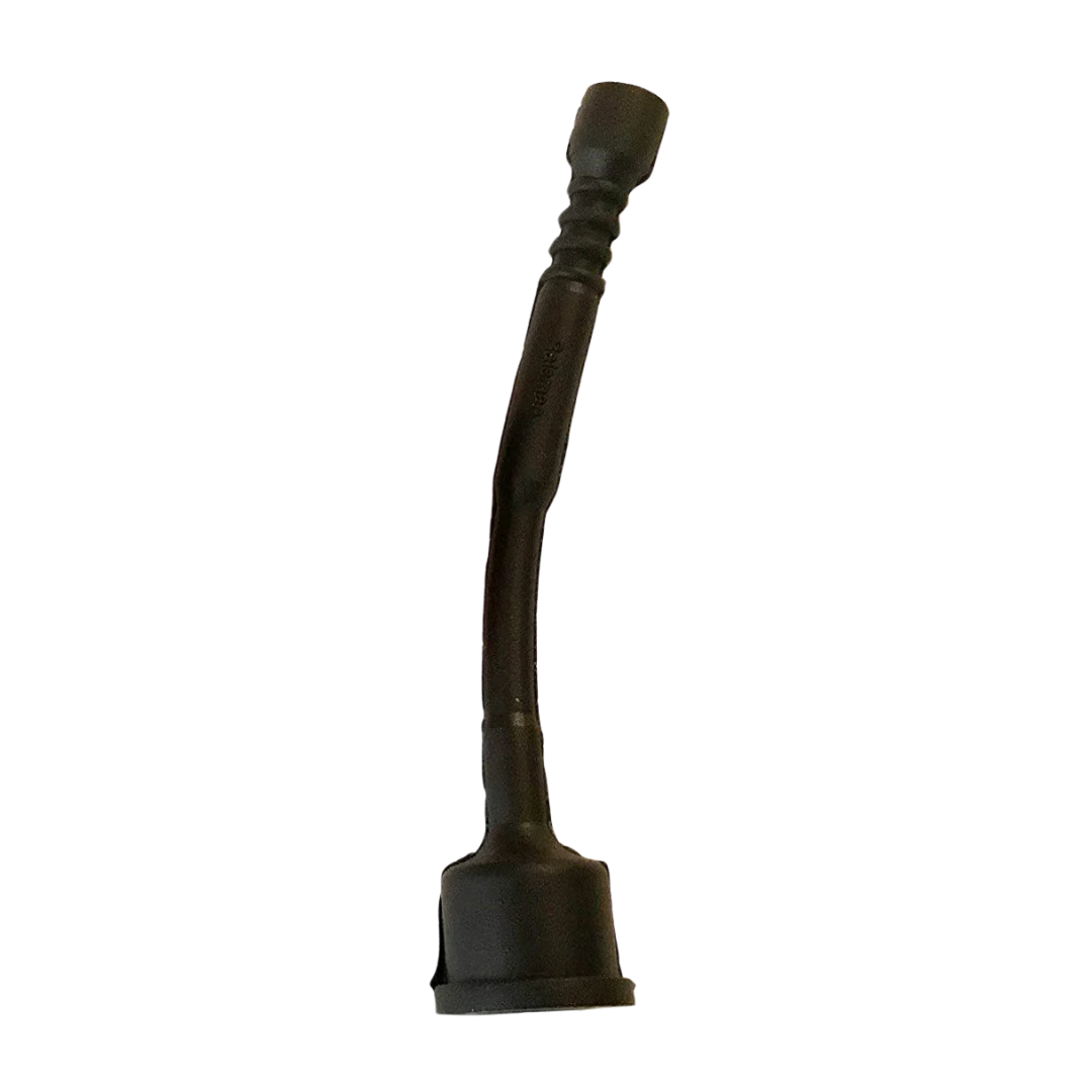 Stihl 1113 358 7700 Fuel Hose