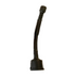 Stihl 1113 358 7700 Fuel Hose