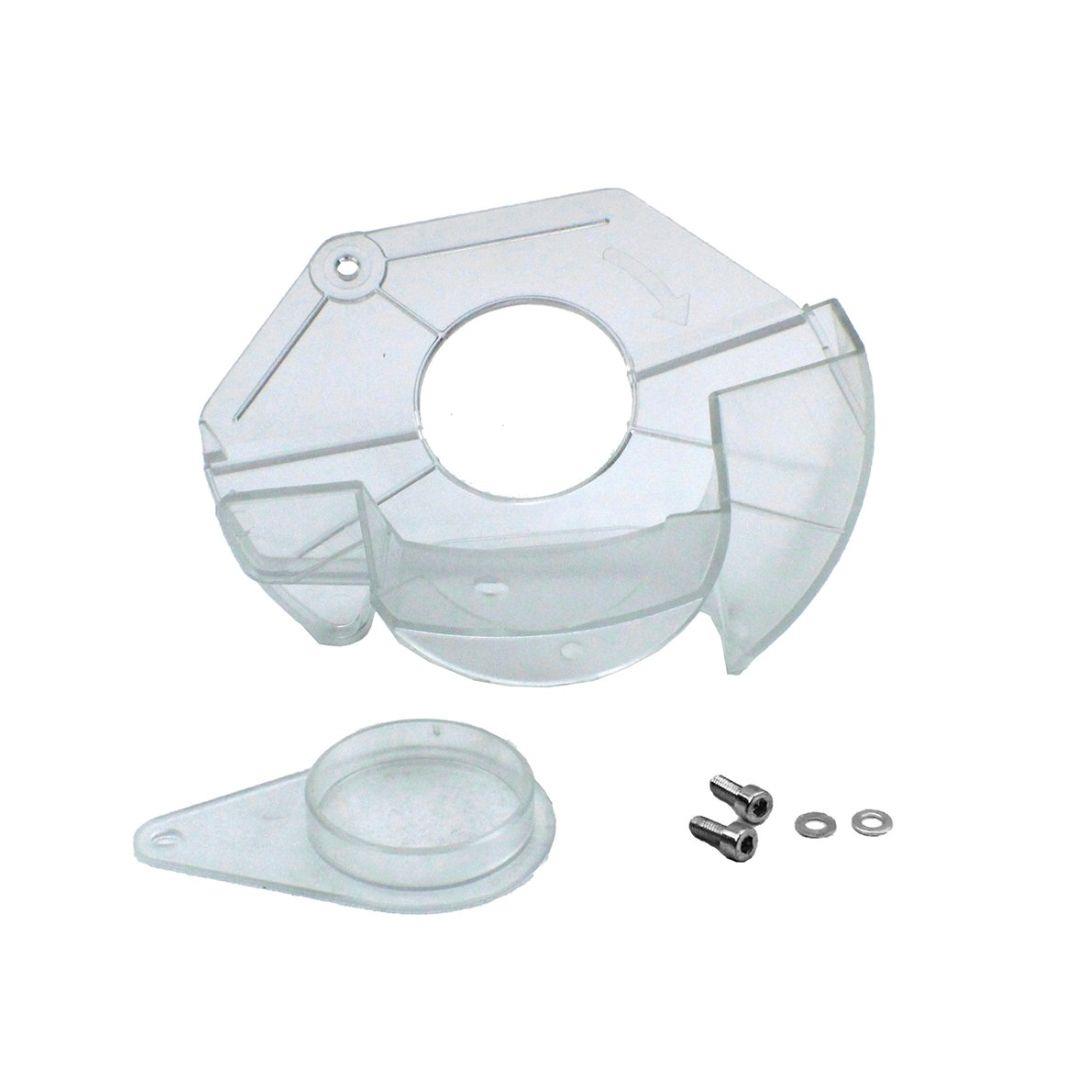 Oregon 522692 Kit, Shield (511AX)