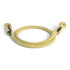 Pelican Rope EE28 Beeline Eye To Eye Prusik, 28"