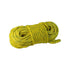 Pelican 4B-24CY-200H Matador Bull Rope, 3/4" X 200'