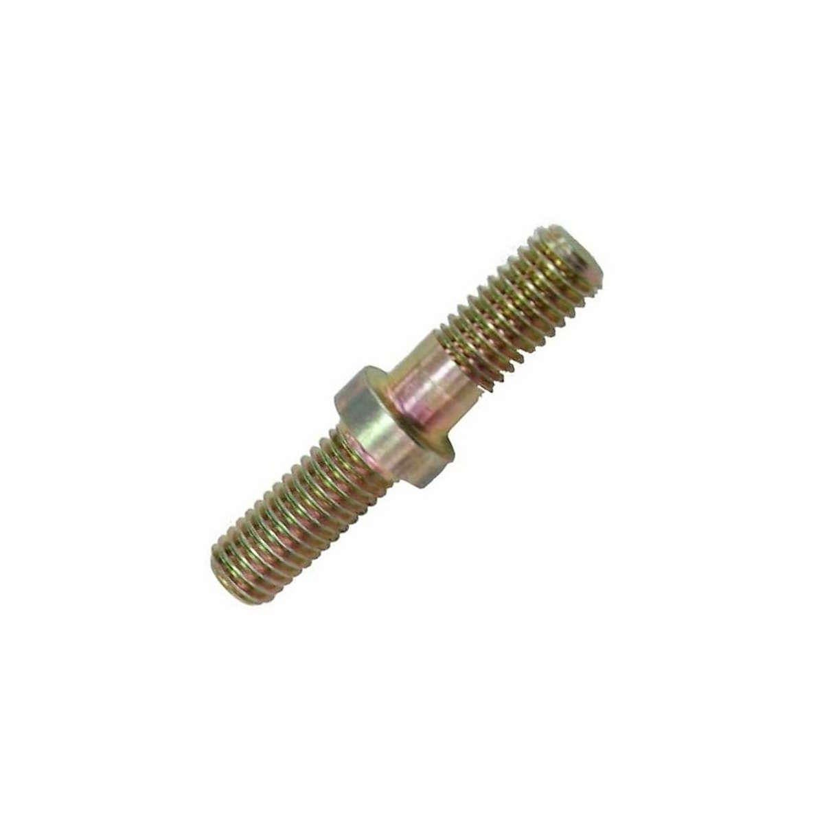 Stihl 0000 953 6605 Collar Screw Bar Stud (M8)