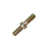 Stihl 0000 953 6605 Collar Screw Bar Stud (M8)