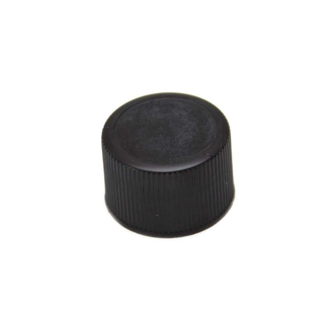 Electrolux 530029282 Tank Cap