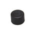 Electrolux 530029282 Tank Cap
