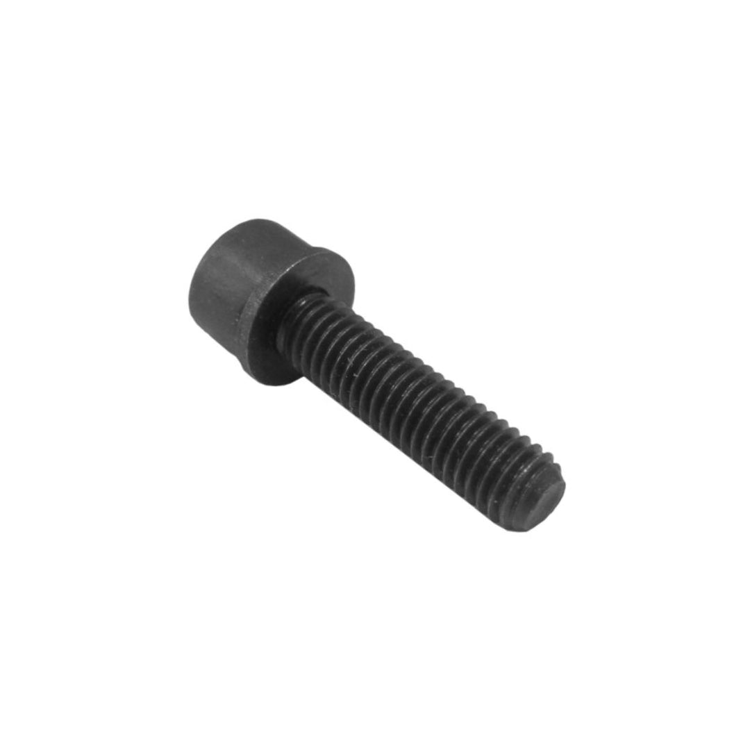 Stihl 9036 341 1020 Allen Head Screw