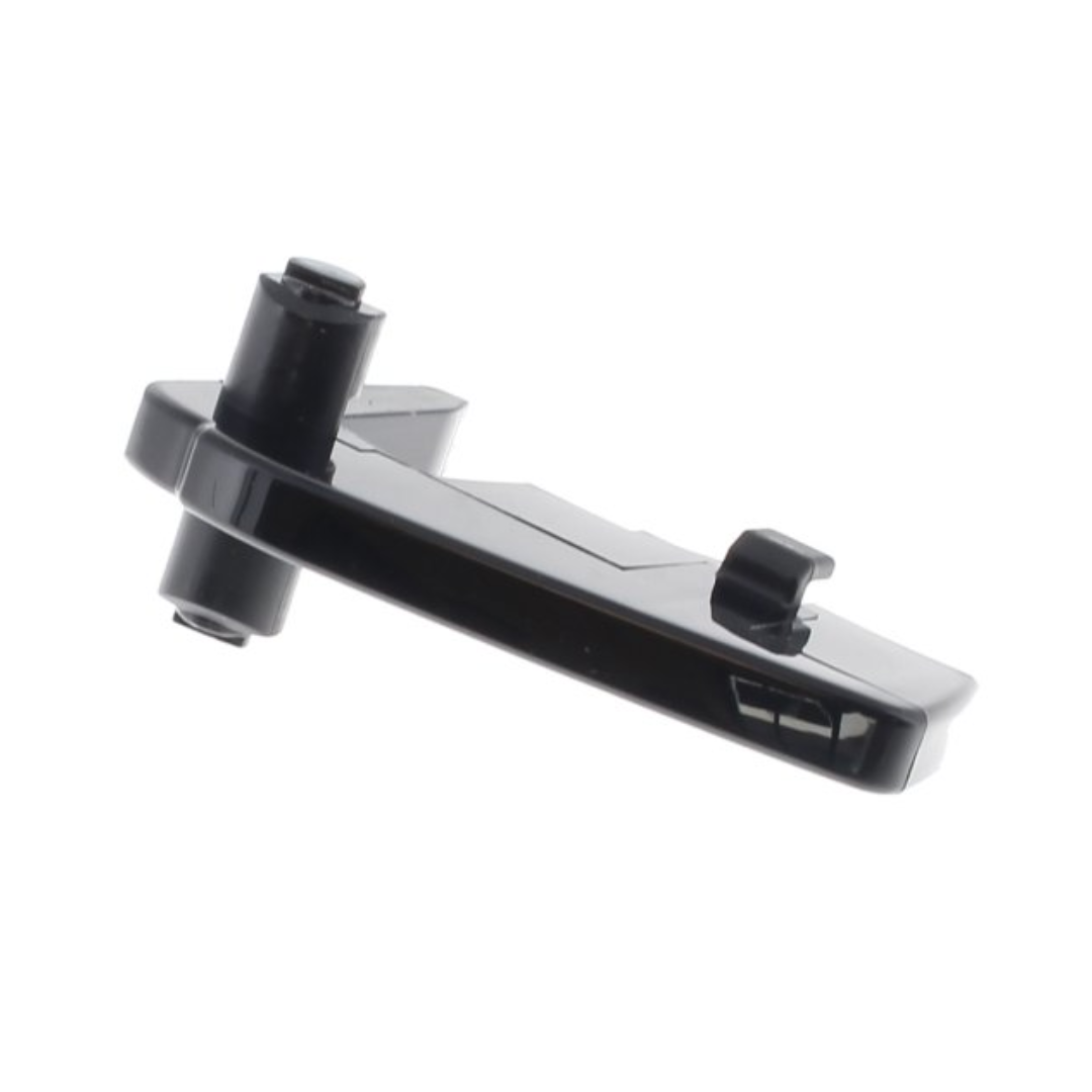 Stihl 1143 182 0800 Trigger Interlock