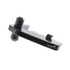 Stihl 1143 182 0800 Trigger Interlock