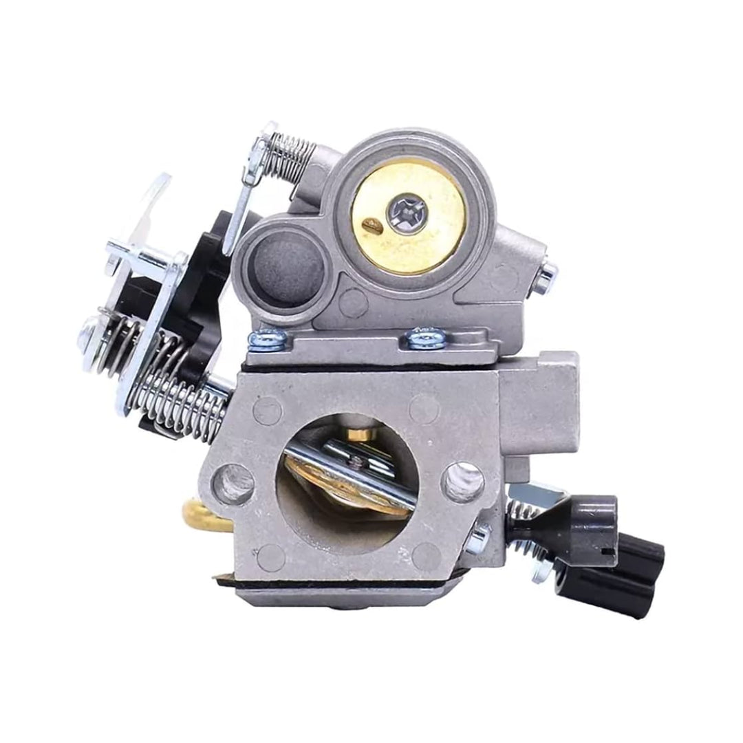 Stihl 1140 120 0600 Carburetor