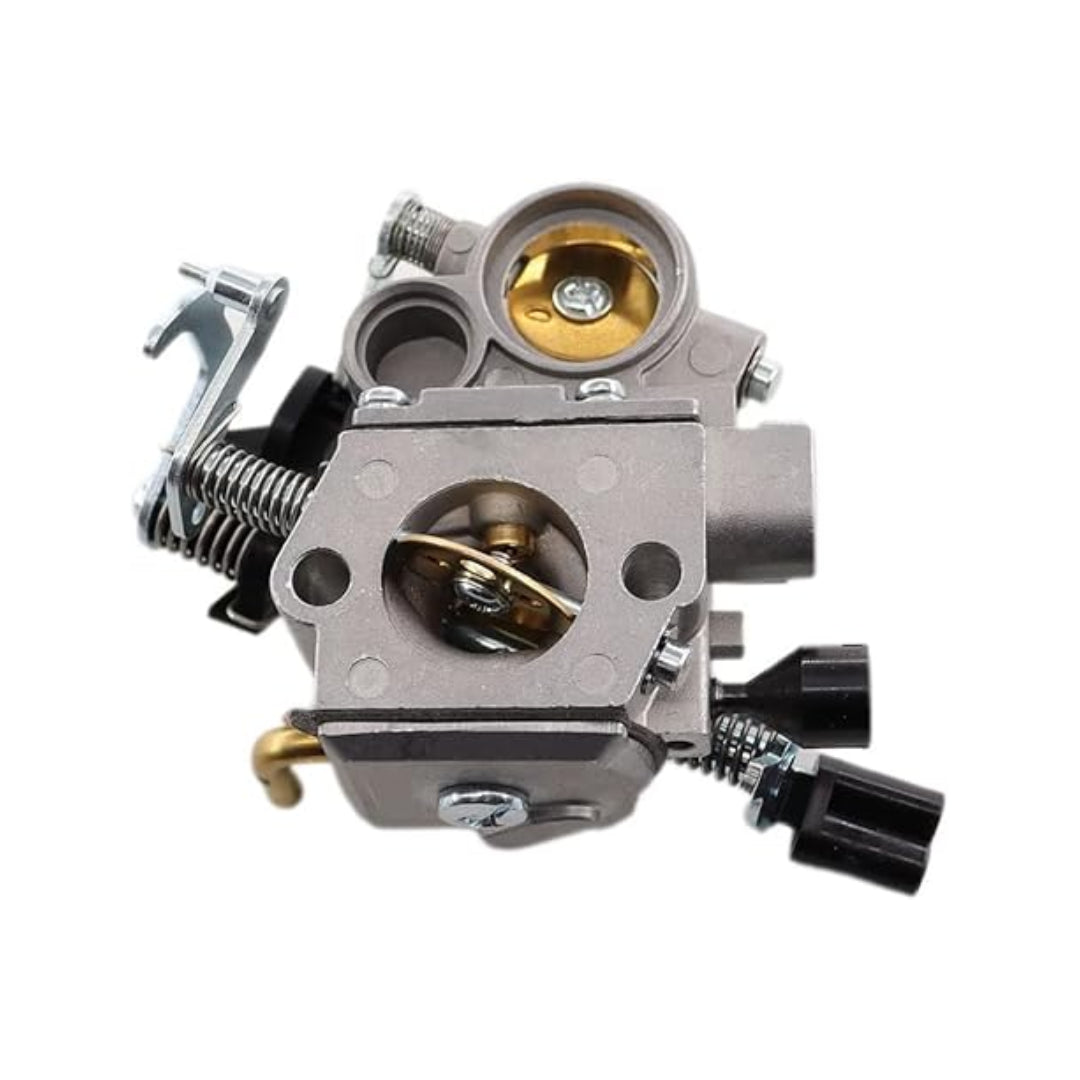 Stihl 1140 120 0603 Carburetor WTE-16