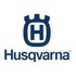 Husqvarna 503569101 Switch, CPL