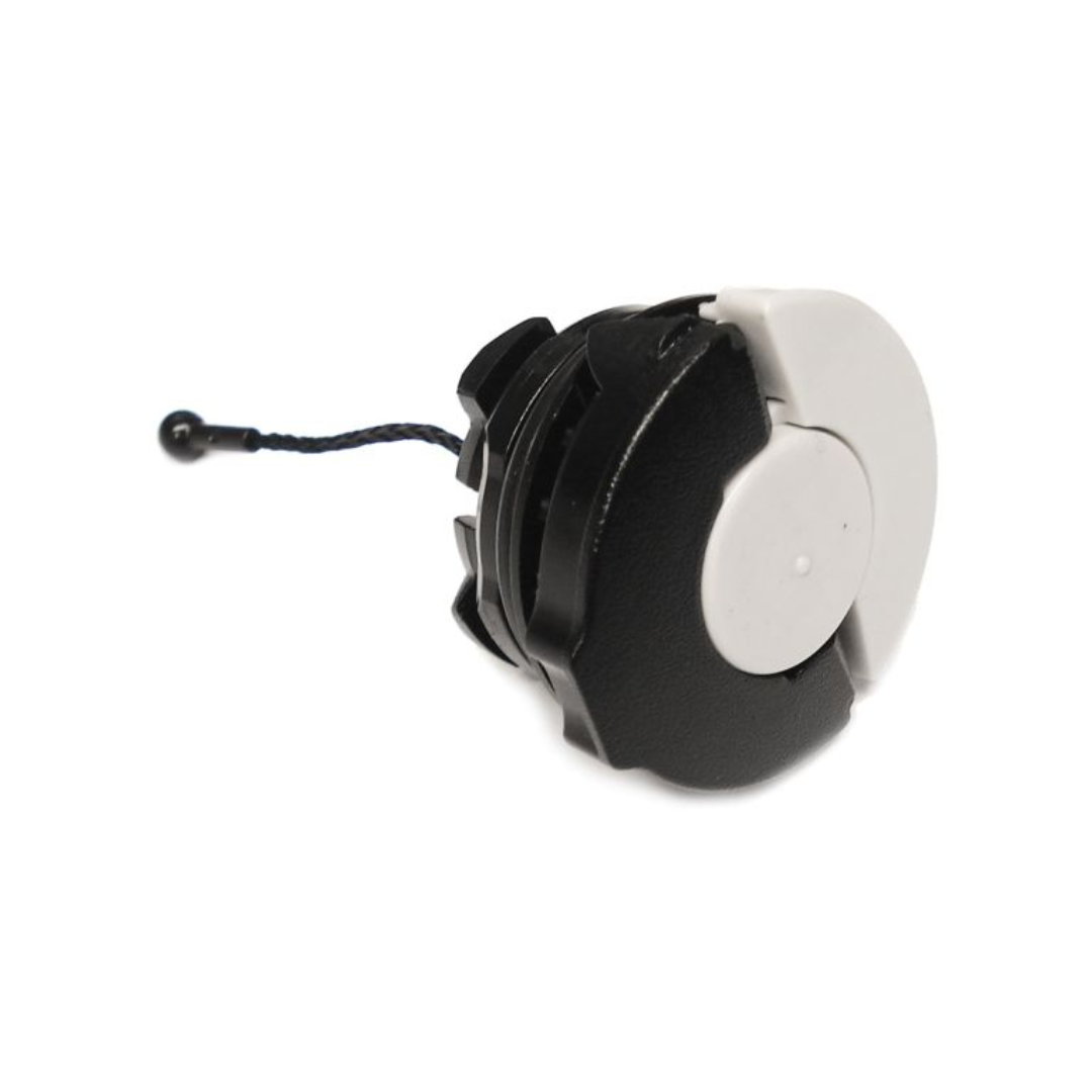 Stihl 0000 350 0532 Filler Cap